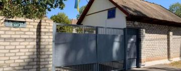 Руководитель Измаильского дома ребенка, подозреваемый в растлении малолетних, взят под стражу